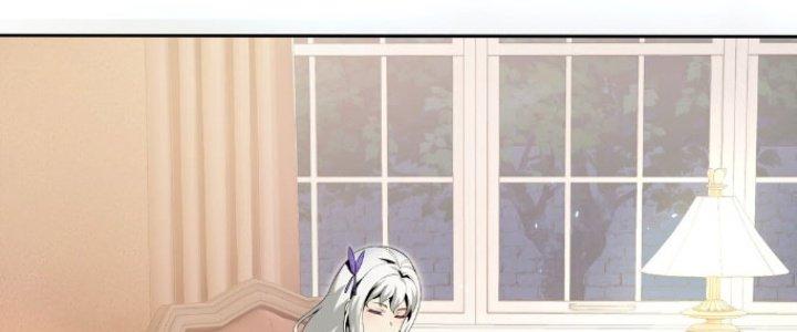 Dù Kiếm Được Nghề Nghiệp Siêu Hiếm Nhưng Lại Bị Toàn Server Đuổi Giết?! Chapter 15 - Trang 3