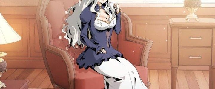 Dù Kiếm Được Nghề Nghiệp Siêu Hiếm Nhưng Lại Bị Toàn Server Đuổi Giết?! Chapter 15 - Trang 3