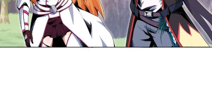 Dù Kiếm Được Nghề Nghiệp Siêu Hiếm Nhưng Lại Bị Toàn Server Đuổi Giết?! Chapter 15 - Trang 3