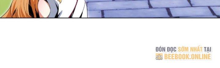 Dù Kiếm Được Nghề Nghiệp Siêu Hiếm Nhưng Lại Bị Toàn Server Đuổi Giết?! Chapter 15 - Trang 3