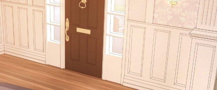 Dù Kiếm Được Nghề Nghiệp Siêu Hiếm Nhưng Lại Bị Toàn Server Đuổi Giết?! Chapter 15 - Trang 3