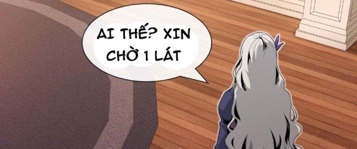 Dù Kiếm Được Nghề Nghiệp Siêu Hiếm Nhưng Lại Bị Toàn Server Đuổi Giết?! Chapter 15 - Trang 3