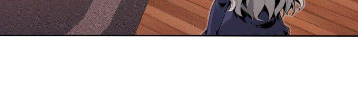 Dù Kiếm Được Nghề Nghiệp Siêu Hiếm Nhưng Lại Bị Toàn Server Đuổi Giết?! Chapter 15 - Trang 3