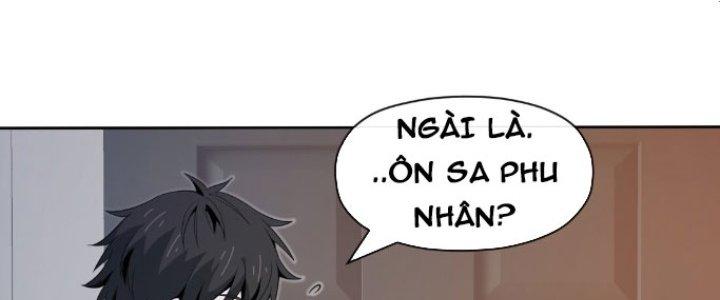 Dù Kiếm Được Nghề Nghiệp Siêu Hiếm Nhưng Lại Bị Toàn Server Đuổi Giết?! Chapter 15 - Trang 3