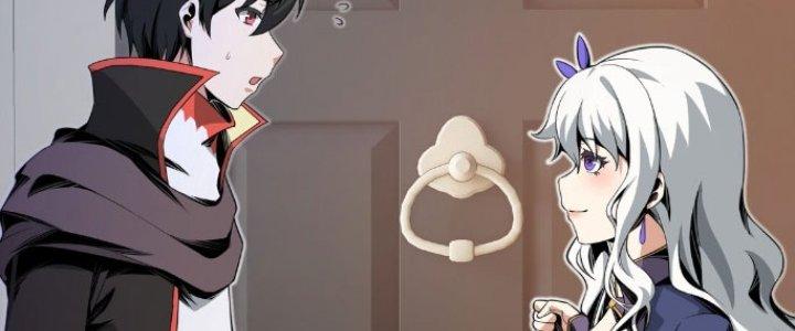 Dù Kiếm Được Nghề Nghiệp Siêu Hiếm Nhưng Lại Bị Toàn Server Đuổi Giết?! Chapter 15 - Trang 3