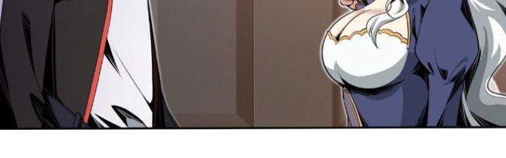 Dù Kiếm Được Nghề Nghiệp Siêu Hiếm Nhưng Lại Bị Toàn Server Đuổi Giết?! Chapter 15 - Trang 3