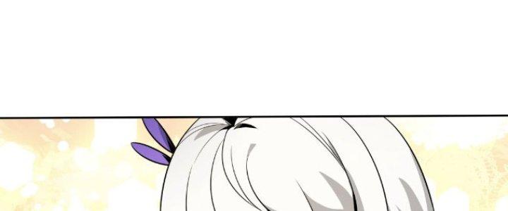 Dù Kiếm Được Nghề Nghiệp Siêu Hiếm Nhưng Lại Bị Toàn Server Đuổi Giết?! Chapter 15 - Trang 3