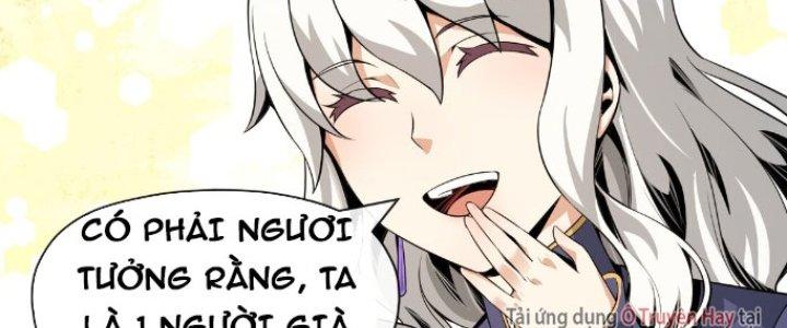 Dù Kiếm Được Nghề Nghiệp Siêu Hiếm Nhưng Lại Bị Toàn Server Đuổi Giết?! Chapter 15 - Trang 3