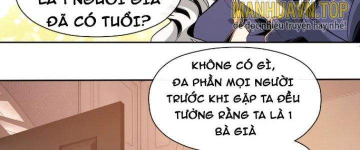 Dù Kiếm Được Nghề Nghiệp Siêu Hiếm Nhưng Lại Bị Toàn Server Đuổi Giết?! Chapter 15 - Trang 3