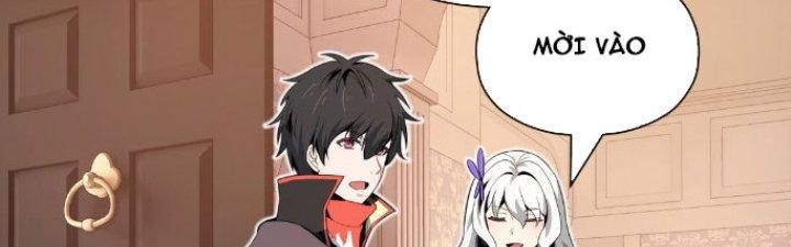 Dù Kiếm Được Nghề Nghiệp Siêu Hiếm Nhưng Lại Bị Toàn Server Đuổi Giết?! Chapter 15 - Trang 3