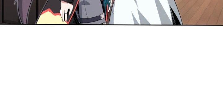 Dù Kiếm Được Nghề Nghiệp Siêu Hiếm Nhưng Lại Bị Toàn Server Đuổi Giết?! Chapter 15 - Trang 3