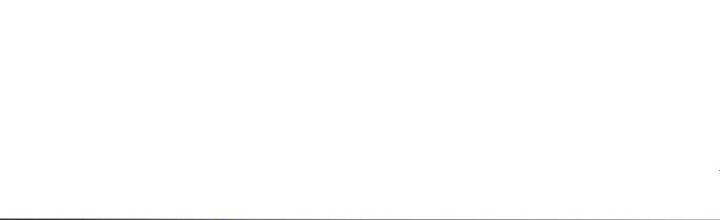 Dù Kiếm Được Nghề Nghiệp Siêu Hiếm Nhưng Lại Bị Toàn Server Đuổi Giết?! Chapter 15 - Trang 3