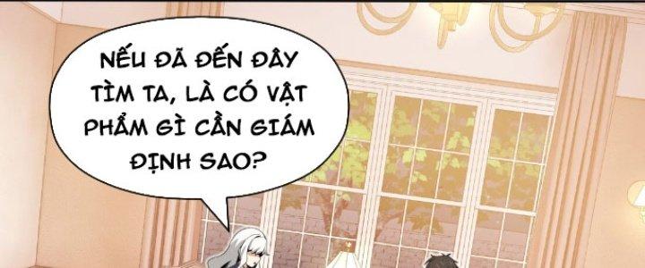 Dù Kiếm Được Nghề Nghiệp Siêu Hiếm Nhưng Lại Bị Toàn Server Đuổi Giết?! Chapter 15 - Trang 3