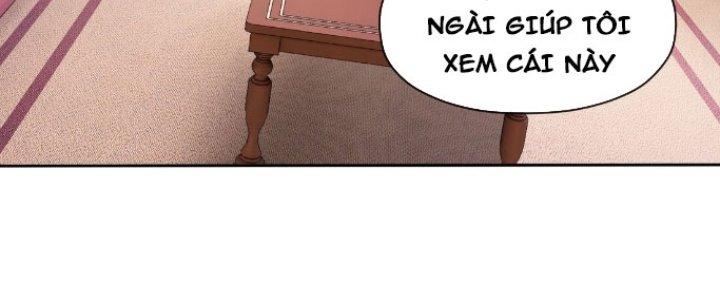 Dù Kiếm Được Nghề Nghiệp Siêu Hiếm Nhưng Lại Bị Toàn Server Đuổi Giết?! Chapter 15 - Trang 3