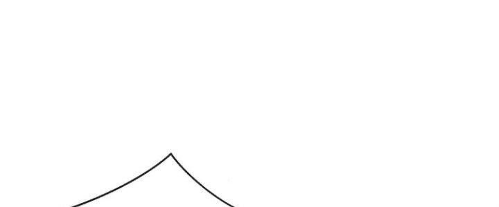 Dù Kiếm Được Nghề Nghiệp Siêu Hiếm Nhưng Lại Bị Toàn Server Đuổi Giết?! Chapter 15 - Trang 3