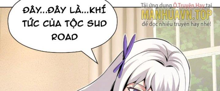 Dù Kiếm Được Nghề Nghiệp Siêu Hiếm Nhưng Lại Bị Toàn Server Đuổi Giết?! Chapter 15 - Trang 3