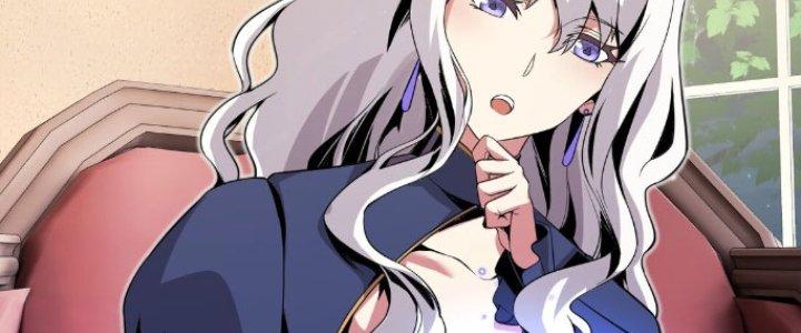 Dù Kiếm Được Nghề Nghiệp Siêu Hiếm Nhưng Lại Bị Toàn Server Đuổi Giết?! Chapter 15 - Trang 3