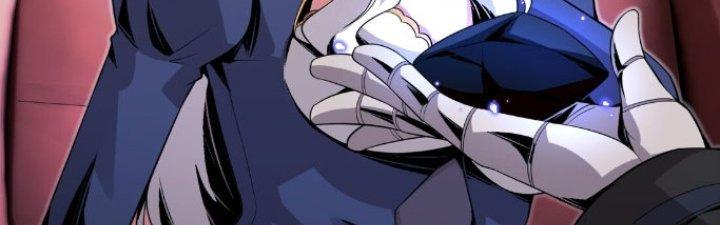 Dù Kiếm Được Nghề Nghiệp Siêu Hiếm Nhưng Lại Bị Toàn Server Đuổi Giết?! Chapter 15 - Trang 3