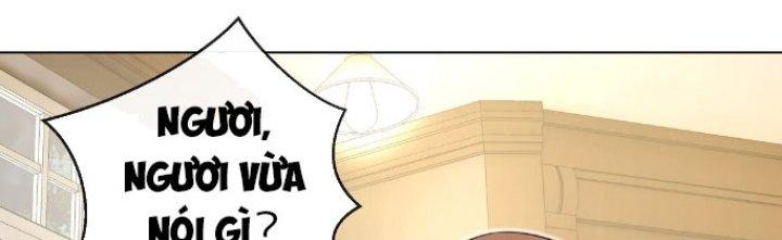 Dù Kiếm Được Nghề Nghiệp Siêu Hiếm Nhưng Lại Bị Toàn Server Đuổi Giết?! Chapter 15 - Trang 3