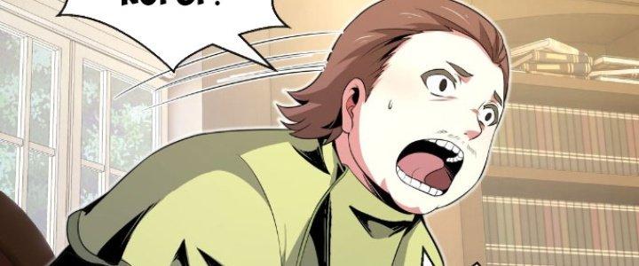 Dù Kiếm Được Nghề Nghiệp Siêu Hiếm Nhưng Lại Bị Toàn Server Đuổi Giết?! Chapter 15 - Trang 3