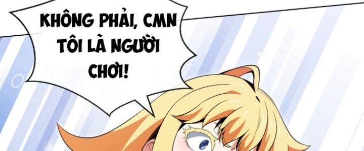 Dù Kiếm Được Nghề Nghiệp Siêu Hiếm Nhưng Lại Bị Toàn Server Đuổi Giết?! Chapter 15 - Trang 3