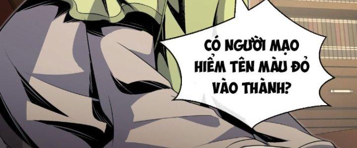Dù Kiếm Được Nghề Nghiệp Siêu Hiếm Nhưng Lại Bị Toàn Server Đuổi Giết?! Chapter 15 - Trang 3