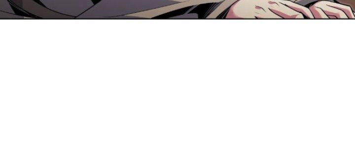 Dù Kiếm Được Nghề Nghiệp Siêu Hiếm Nhưng Lại Bị Toàn Server Đuổi Giết?! Chapter 15 - Trang 3