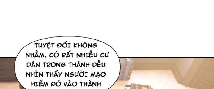 Dù Kiếm Được Nghề Nghiệp Siêu Hiếm Nhưng Lại Bị Toàn Server Đuổi Giết?! Chapter 15 - Trang 3