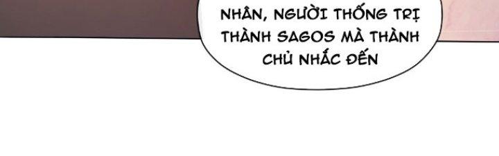 Dù Kiếm Được Nghề Nghiệp Siêu Hiếm Nhưng Lại Bị Toàn Server Đuổi Giết?! Chapter 15 - Trang 3