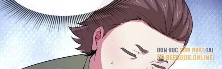 Dù Kiếm Được Nghề Nghiệp Siêu Hiếm Nhưng Lại Bị Toàn Server Đuổi Giết?! Chapter 15 - Trang 3