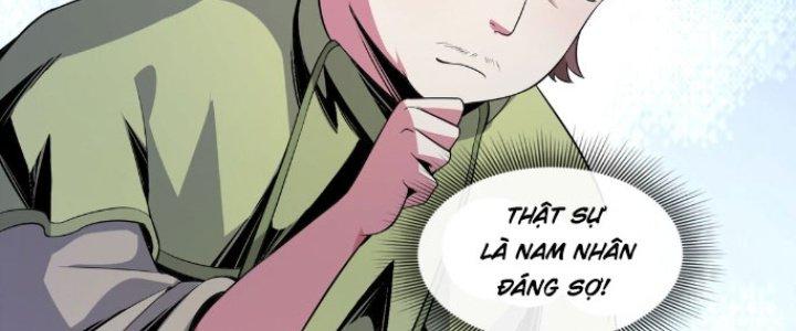 Dù Kiếm Được Nghề Nghiệp Siêu Hiếm Nhưng Lại Bị Toàn Server Đuổi Giết?! Chapter 15 - Trang 3