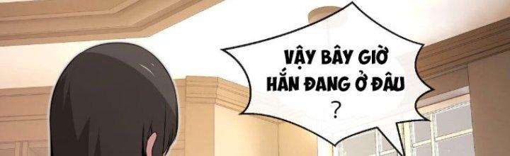 Dù Kiếm Được Nghề Nghiệp Siêu Hiếm Nhưng Lại Bị Toàn Server Đuổi Giết?! Chapter 15 - Trang 3