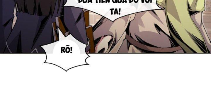 Dù Kiếm Được Nghề Nghiệp Siêu Hiếm Nhưng Lại Bị Toàn Server Đuổi Giết?! Chapter 15 - Trang 3