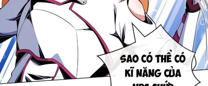 Dù Kiếm Được Nghề Nghiệp Siêu Hiếm Nhưng Lại Bị Toàn Server Đuổi Giết?! Chapter 15 - Trang 3