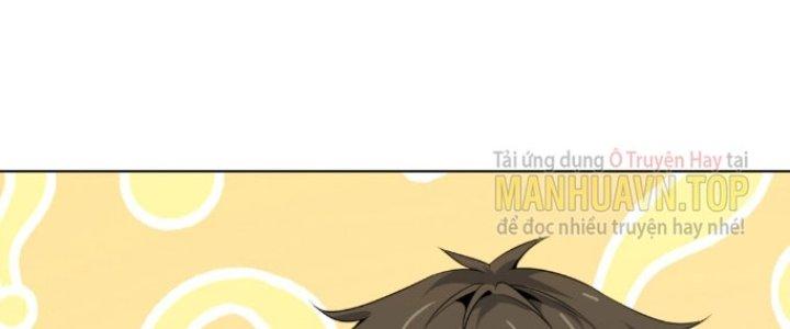 Dù Kiếm Được Nghề Nghiệp Siêu Hiếm Nhưng Lại Bị Toàn Server Đuổi Giết?! Chapter 15 - Trang 3