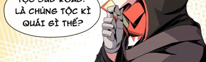 Dù Kiếm Được Nghề Nghiệp Siêu Hiếm Nhưng Lại Bị Toàn Server Đuổi Giết?! Chapter 15 - Trang 3