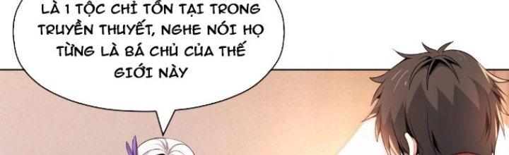 Dù Kiếm Được Nghề Nghiệp Siêu Hiếm Nhưng Lại Bị Toàn Server Đuổi Giết?! Chapter 15 - Trang 3