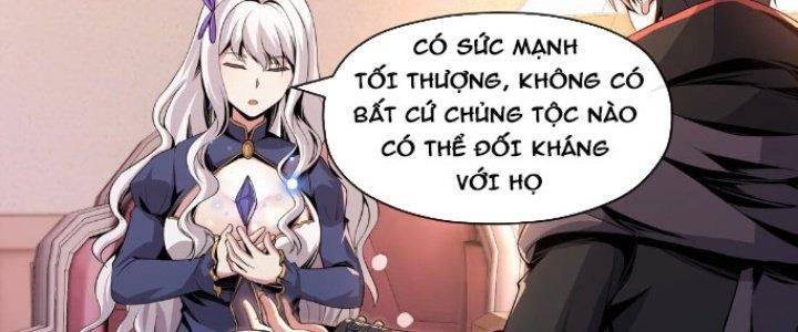 Dù Kiếm Được Nghề Nghiệp Siêu Hiếm Nhưng Lại Bị Toàn Server Đuổi Giết?! Chapter 15 - Trang 3