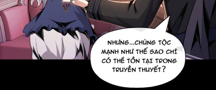 Dù Kiếm Được Nghề Nghiệp Siêu Hiếm Nhưng Lại Bị Toàn Server Đuổi Giết?! Chapter 15 - Trang 3