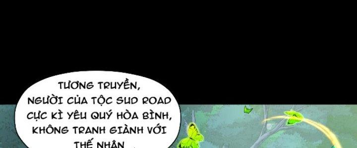 Dù Kiếm Được Nghề Nghiệp Siêu Hiếm Nhưng Lại Bị Toàn Server Đuổi Giết?! Chapter 15 - Trang 3