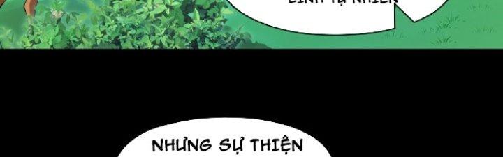 Dù Kiếm Được Nghề Nghiệp Siêu Hiếm Nhưng Lại Bị Toàn Server Đuổi Giết?! Chapter 15 - Trang 3