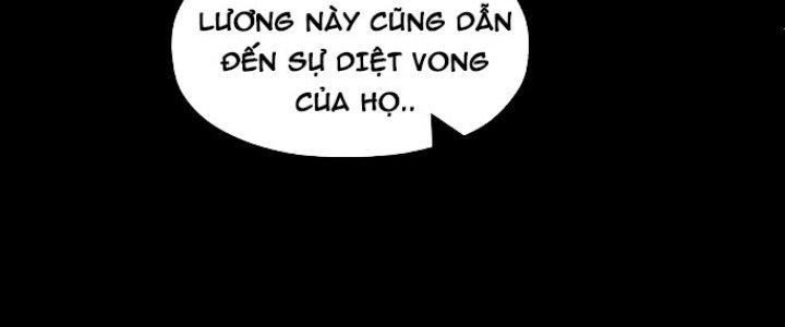 Dù Kiếm Được Nghề Nghiệp Siêu Hiếm Nhưng Lại Bị Toàn Server Đuổi Giết?! Chapter 15 - Trang 3