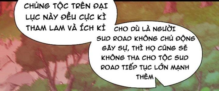 Dù Kiếm Được Nghề Nghiệp Siêu Hiếm Nhưng Lại Bị Toàn Server Đuổi Giết?! Chapter 15 - Trang 3