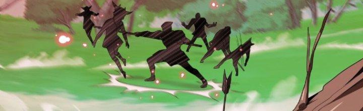 Dù Kiếm Được Nghề Nghiệp Siêu Hiếm Nhưng Lại Bị Toàn Server Đuổi Giết?! Chapter 15 - Trang 3