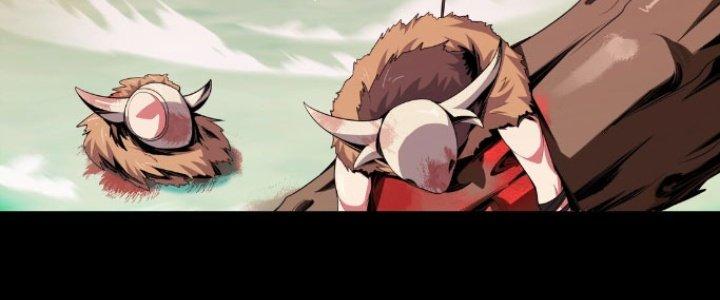 Dù Kiếm Được Nghề Nghiệp Siêu Hiếm Nhưng Lại Bị Toàn Server Đuổi Giết?! Chapter 15 - Trang 3