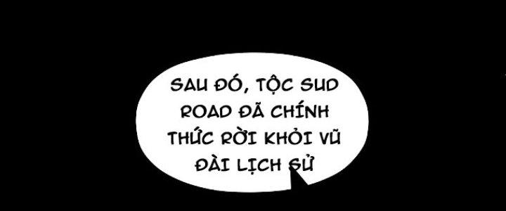 Dù Kiếm Được Nghề Nghiệp Siêu Hiếm Nhưng Lại Bị Toàn Server Đuổi Giết?! Chapter 15 - Trang 3