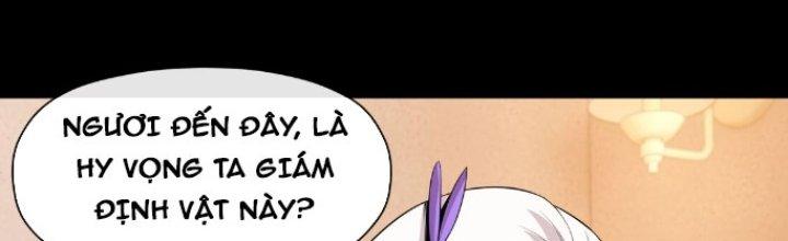 Dù Kiếm Được Nghề Nghiệp Siêu Hiếm Nhưng Lại Bị Toàn Server Đuổi Giết?! Chapter 15 - Trang 3