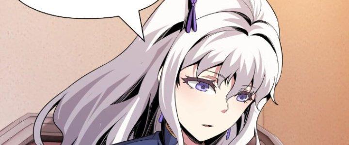 Dù Kiếm Được Nghề Nghiệp Siêu Hiếm Nhưng Lại Bị Toàn Server Đuổi Giết?! Chapter 15 - Trang 3