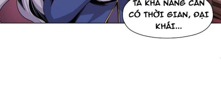 Dù Kiếm Được Nghề Nghiệp Siêu Hiếm Nhưng Lại Bị Toàn Server Đuổi Giết?! Chapter 15 - Trang 3