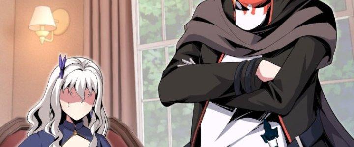 Dù Kiếm Được Nghề Nghiệp Siêu Hiếm Nhưng Lại Bị Toàn Server Đuổi Giết?! Chapter 15 - Trang 3